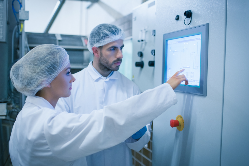 L'Agence canadienne d'inspection des aliments met en œuvre sept mesures pour réduire le fardeau administratif et soutenir le secteur agricole canadien